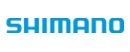 Shimano logo