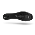 SHOES SUPLEST ROAD PRO-BLACK OPEN LTD Default Velodrom Barcelona 