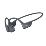 REFURBISHED SHOKZ OpenRun Pro 2 Bone Conduction Sport Headphones - Negro