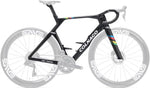 COLNAGO Frameset Y1RS - YSBC