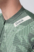 GOBIK Attitude 2.0 Trikot - Crash