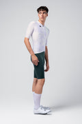 GOBIK Attitude 2.0 Jersey - Lag