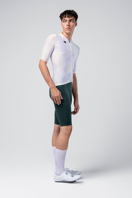 GOBIK Attitude 2.0 Jersey - Lag