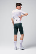 GOBIK Attitude 2.0 Jersey - Lag