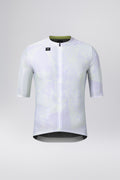 GOBIK Attitude 2.0 Jersey - Lag
