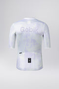 GOBIK Attitude 2.0 Jersey - Lag