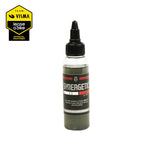 SILCA ESYNERGETIC - DRIP Lubricant