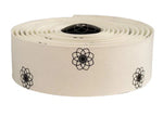 SILCA Bar Tape Nastro Piloti - White Black Details-Bar Tapes-42800774
