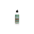 SILCA CHAIN STRIPPER AND WAX PREP - White