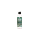 SILCA CHAIN STRIPPER AND WAX PREP - White