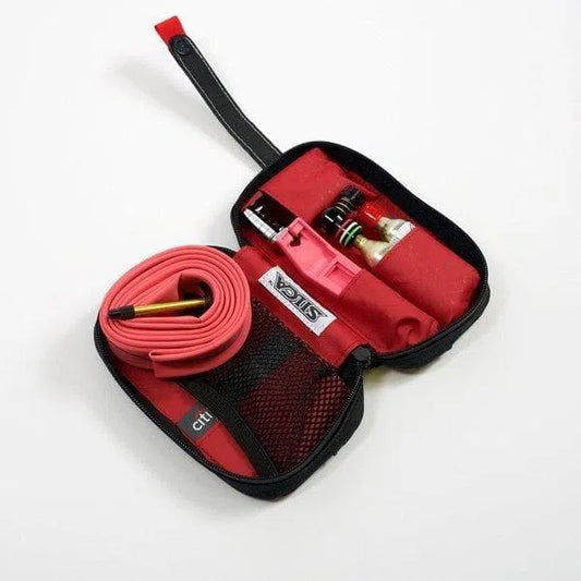 Silca EOLO Wallet SI1222 Default Silca 