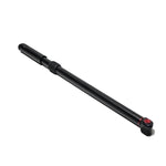 SILCA IMPERO ULTIMATE FRAME - PUMP