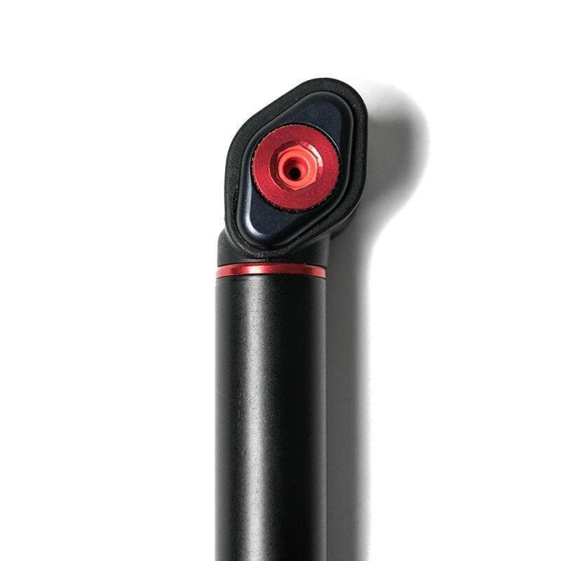 SILCA IMPERO ULTIMATE FRAME - PUMP