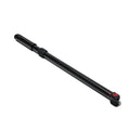 SILCA IMPERO ULTIMATE FRAME - PUMP