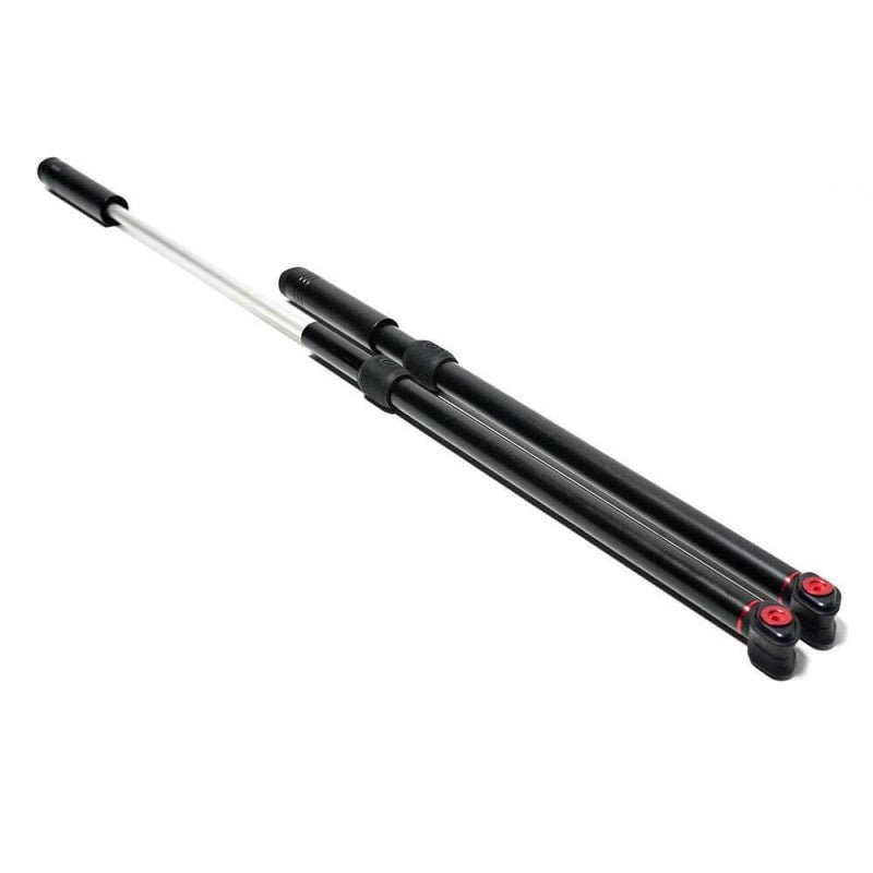 SILCA IMPERO ULTIMATE FRAME - PUMP