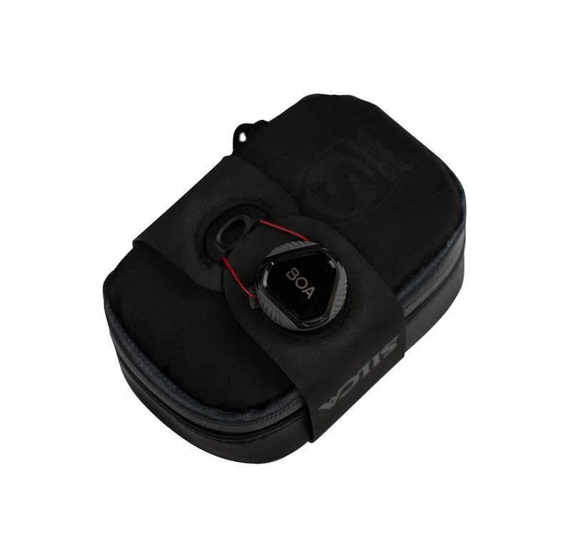 SILCA Mattone Seat Pack SI1230 Default Silca 