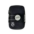 SILCA MATTONE ULTIMATE Bossa de seient - Negre