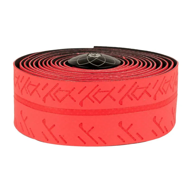 SILCA NASTRO PILOTI Cinta Manillar - Blanco