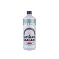 SILCA ULTIMATE SEALANT V2 - Cubierta SEALANT