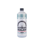 SILCA ULTIMATE SEALANT V2 - Cubierta SEALANT