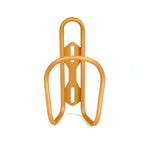SILCA SICURO CERAKOTE TITANIUM Flaschenhalter - COPPER