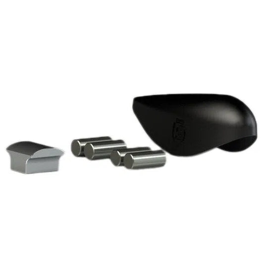 SILCA Speed Balance - Silver-Tools-74768518