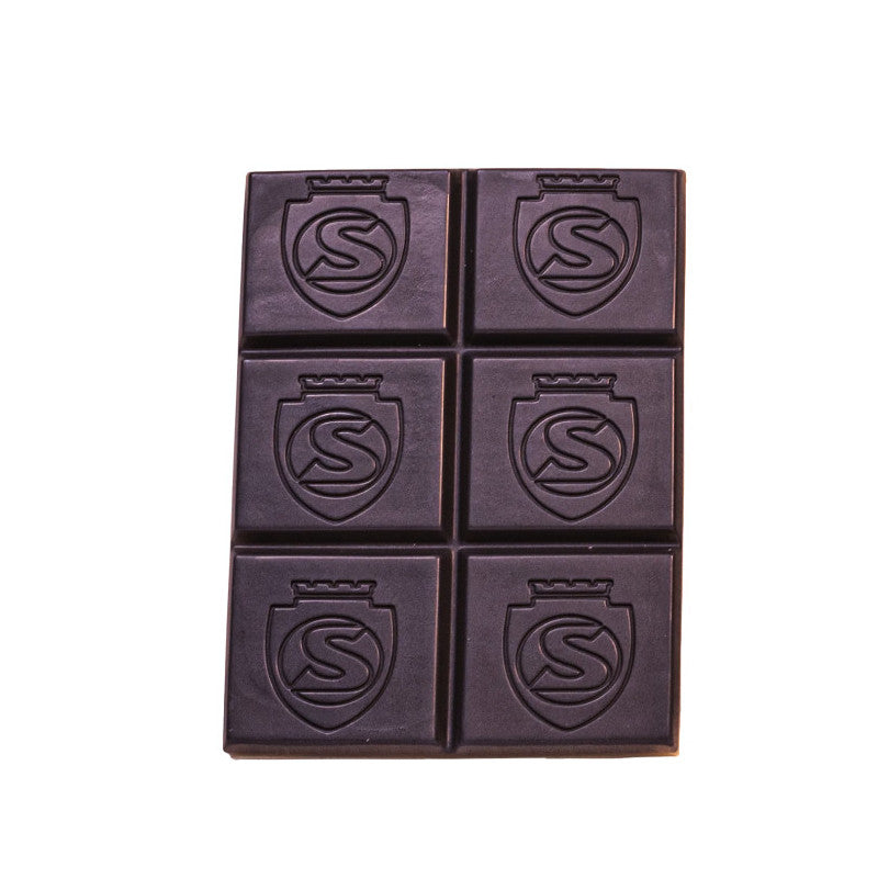 SILCA - STRIPCHIP