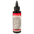SILCA SUPER SECRET 2.0 - Cadena Lubricante