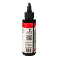 SILCA SUPER SECRET 2.0 - Cadena Lubricante