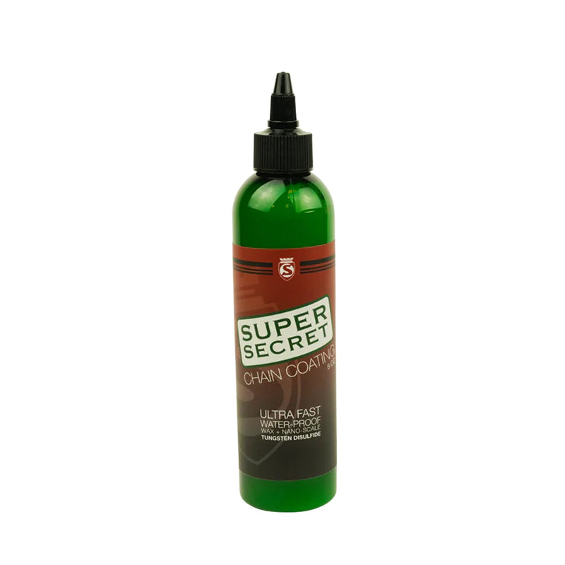 Producto Agotado