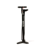 SILCA SUPERPISTA DIGITAL FLOOR PUMP - Negre