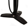 SILCA SUPERPISTA DIGITAL FLOOR PUMP - Negre
