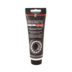 SILCA SYNERGETIC RACE GREASE - Negro