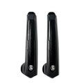 SILCA Tire Levers Premio - Black-Tyre Levers-853740005756
