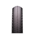 SILCA PROTOCOL RCG1 Coberta gravel - Negre