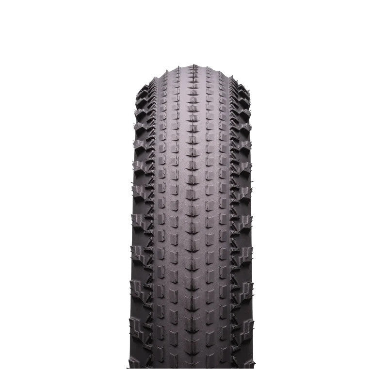 SILCA PROTOCOL RCG1 Coberta gravel - Negre