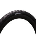 SILCA PROTOCOL RCG4 Gravel Reifen - Schwarz