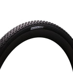 SILCA PROTOCOL RCG4 Gravel Reifen - Schwarz
