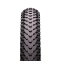 SILCA PROTOCOL RCG4 Gravel Reifen - Schwarz