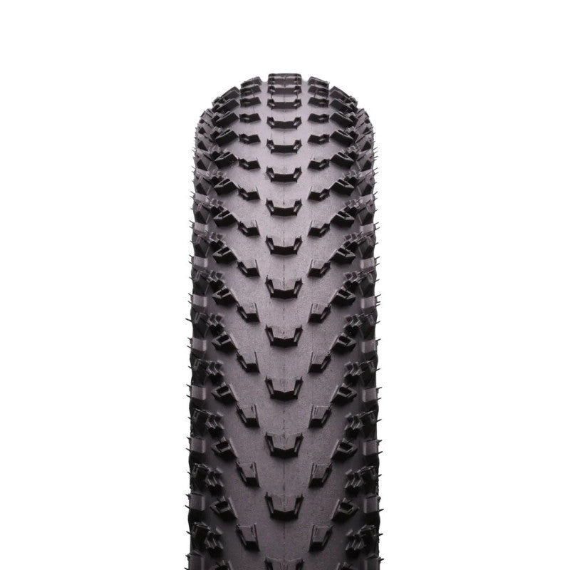 SILCA PROTOCOL RCG4 Gravel Reifen - Schwarz