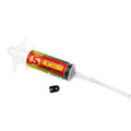 SILCA ULTIMATE - REPLENISHER INJECTOR
