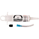 SILCA ULTIMATE SEALANT INJECTOR - Blanco