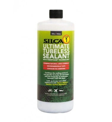Producto Agotado