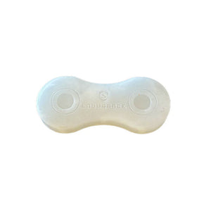 SILCA WAX ADDITIVES - SPEEDCHIP