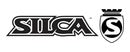 Silca logo