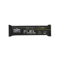 SIS Beta Fuel Energy Bar - Lemon-Nutrition Drinks-43525961