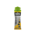 SIS Go Isotonic Energy Gel - Apple-Nutrition Gel-5025324010325