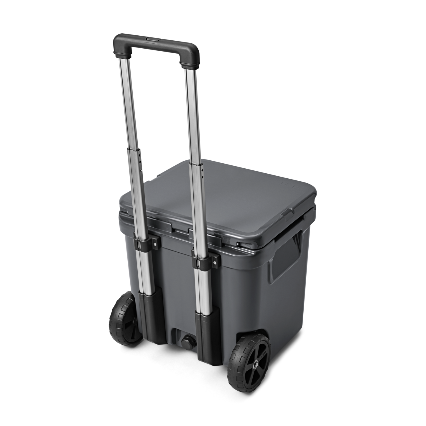 YETI Roadie 48 Wheeled Nevera rígida - Charcoal
