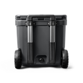 YETI Roadie 48 Wheeled Nevera rígida - Charcoal