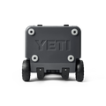 YETI Roadie 48 Wheeled Nevera rígida - Charcoal